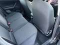 Volkswagen Polo Trendline Schwarz - thumbnail 13