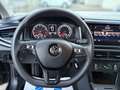 Volkswagen Polo Trendline Schwarz - thumbnail 8