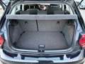 Volkswagen Polo Trendline Schwarz - thumbnail 12