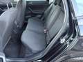 Volkswagen Polo Trendline Schwarz - thumbnail 11