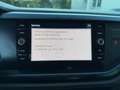 Volkswagen Polo Trendline Schwarz - thumbnail 22