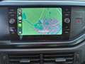 Volkswagen Polo Trendline Schwarz - thumbnail 16