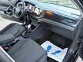 Volkswagen Polo Trendline Schwarz - thumbnail 14