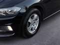 Volkswagen Polo Trendline Schwarz - thumbnail 6