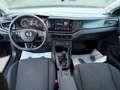 Volkswagen Polo Trendline Schwarz - thumbnail 10