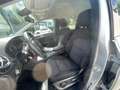 Mercedes-Benz B 200 B 180 CDI (246.200)*NAVI+LEDER* Silber - thumbnail 13