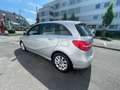 Mercedes-Benz B 200 B 180 CDI (246.200)*NAVI+LEDER* Silber - thumbnail 8