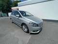 Mercedes-Benz B 200 B 180 CDI (246.200)*NAVI+LEDER* Silber - thumbnail 2
