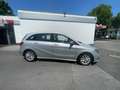 Mercedes-Benz B 200 B 180 CDI (246.200)*NAVI+LEDER* Silber - thumbnail 4