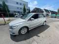 Mercedes-Benz B 200 B 180 CDI (246.200)*NAVI+LEDER* Silber - thumbnail 12