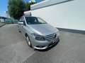Mercedes-Benz B 200 B 180 CDI (246.200)*NAVI+LEDER* Silber - thumbnail 1