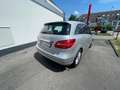 Mercedes-Benz B 200 B 180 CDI (246.200)*NAVI+LEDER* Silber - thumbnail 5