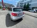 Mercedes-Benz B 200 B 180 CDI (246.200)*NAVI+LEDER* Silber - thumbnail 6