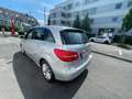 Mercedes-Benz B 200 B 180 CDI (246.200)*NAVI+LEDER* Silber - thumbnail 7