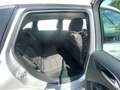 Mercedes-Benz B 200 B 180 CDI (246.200)*NAVI+LEDER* Silber - thumbnail 16