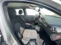 Mercedes-Benz B 200 B 180 CDI (246.200)*NAVI+LEDER* Silber - thumbnail 15
