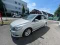 Mercedes-Benz B 200 B 180 CDI (246.200)*NAVI+LEDER* Silber - thumbnail 11