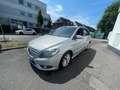 Mercedes-Benz B 200 B 180 CDI (246.200)*NAVI+LEDER* Silber - thumbnail 10
