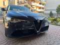 Alfa Romeo Giulia 2.2 t Super 180cv auto Violet - thumbnail 3