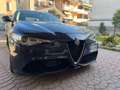 Alfa Romeo Giulia 2.2 t Super 180cv auto ljubičasta - thumbnail 3