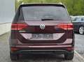 Volkswagen Touran 1.6 TDi Highline / 7 Zits / Panodak / Alcantara Rouge - thumbnail 5