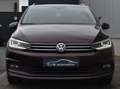Volkswagen Touran 1.6 TDi Highline / 7 Zits / Panodak / Alcantara Rouge - thumbnail 8