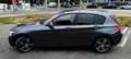 BMW 116 116i - thumbnail 6