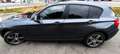 BMW 116 116i - thumbnail 7