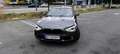 BMW 116 116i - thumbnail 2