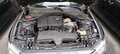 BMW 116 116i - thumbnail 20
