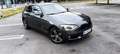BMW 116 116i - thumbnail 1