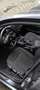 BMW 116 116i - thumbnail 12