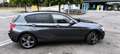 BMW 116 116i - thumbnail 3