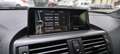 BMW 116 116i - thumbnail 15