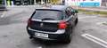 BMW 116 116i - thumbnail 4
