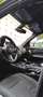 BMW 116 116i - thumbnail 14