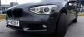 BMW 116 116i - thumbnail 8
