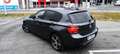 BMW 116 116i - thumbnail 5