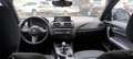 BMW 116 116i - thumbnail 11