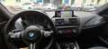 BMW 116 116i - thumbnail 10