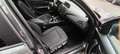 BMW 116 116i - thumbnail 19