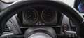 BMW 116 116i - thumbnail 16