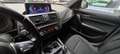 BMW 116 116i - thumbnail 17