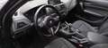 BMW 116 116i - thumbnail 13