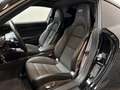 Porsche 991 911/991 Carrera T Coupe *Schiebdach* Schwarz - thumbnail 9