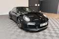 Porsche 991 911/991 Carrera T Coupe *Schiebdach* Schwarz - thumbnail 2