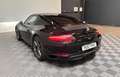 Porsche 991 911/991 Carrera T Coupe *Schiebdach* Schwarz - thumbnail 5