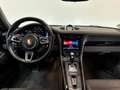 Porsche 991 911/991 Carrera T Coupe *Schiebdach* Schwarz - thumbnail 11