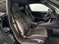 Porsche 991 911/991 Carrera T Coupe *Schiebdach* Schwarz - thumbnail 14
