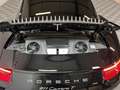 Porsche 991 911/991 Carrera T Coupe *Schiebdach* Schwarz - thumbnail 17